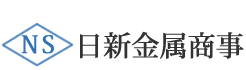 Nishin Kinzoku Company Limited